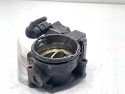 Soupape d'air OEM A2C53099815 pour Audi A4 B7 2.0