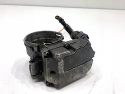 Soupape d'air OEM A2C53099815 pour Audi A4 B7 2.0