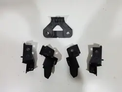 OEM GRG11111542 Montagem Farol Esquerdo Direito Dianteiro