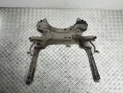 Subestrutura dianteira Toyota Auris OEM AMD73797 Usado