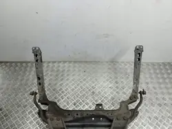 Toyota Auris Vorderer Hilfsrahmen OEM AMD73797 Gebraucht