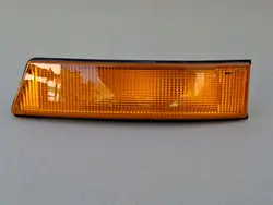 Setra SCS OEM Blinker Vorne Links - Gebraucht