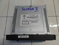 Radio VW Amarok OEM 1K0035186AN - Occasion