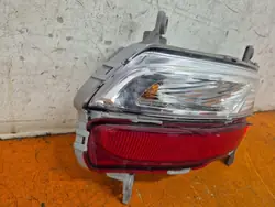 OEM 92405D97 Kia Sportage IV Feu Arrière Gauche Anti-Brouillard