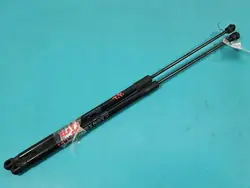 OEM 5FF827550B Teleskopisk Stötdämparsats Cupra Formentor