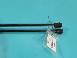 OEM 5FF827550B Telescopische Stuiter Set Cupra Formentor