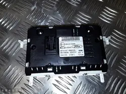 Ecrã de visualização Ford Focus OEM AM5T18B955BG