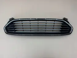Grille avant Ford Mondeo MK5 OEM DS73-8150 Occasion