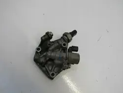 Öljynpainekytkin OEM GMAUTO4574097 Honda HR-V