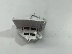 H7-Lampunkantaja OEM 5K0941109B Etuvalo