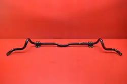 Lien de stabilisateur avant OEM 54810-CM000 Hyundai Kona