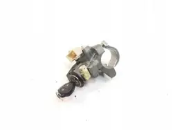 Interruptor de encendido Toyota OEM N0502965 para Auris 2.0L Diesel