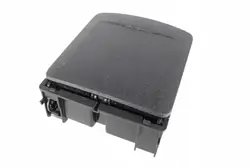 Takakuppiteline VW Golf VI 08-13