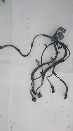 ABS-jarrujohto OEM 5463732MABQW101 Ford Mustangille