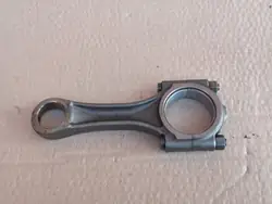 Drijfstang Ford Mondeo MK5 2.0 TDCI OEM 9812818680