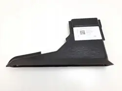 Conduit de ventilation OEM RHF pour Rolls-Royce Silver Spur