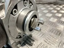 Pompe à injection OEM 22100-0R060 Lexus IS 220 2.2 D