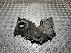 Cubierta de distribución OEM PU26101 para Kia Sorento II