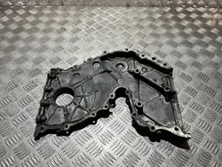 Couvercle de distribution OEM PU26101 pour Kia Sorento II