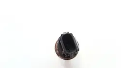 Rampa de injeção Toyota Corolla E21 2.0 Híbrido OEM 89458-33030