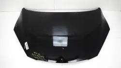 Couvercle Moteur OEM 368446716 Mazda 2 II DE 07-10
