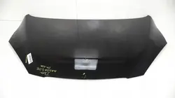 Couvercle Moteur OEM 368446716 Mazda 2 II DE 07-10