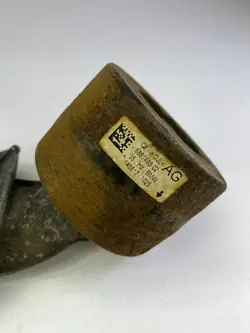 BMW 6861488 Lien Barre Stabilisatrice Arrière Gauche
