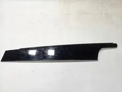 BMW G05 G07 Pelaröverdrag Höger Fram OEM 7429388
