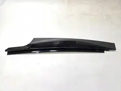 BMW G05 G07 Pillar Trim Right Front OEM 7429388