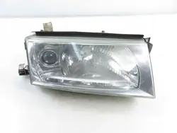 Oikea Etuvalo Skoda Octavia I (1U2) 1U1941016E