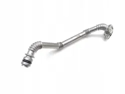 Tuyau d'huile turbo Renault OE pour Clio 1.0 TCe 90