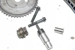 Kit de Distribution MINI COOPER R50 W10 B16 OEM