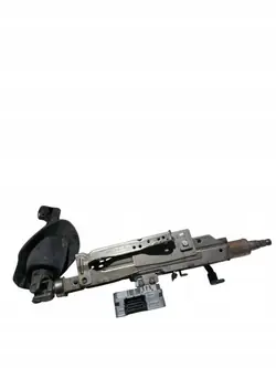Fiat Croma II 05-11 Colonne Direction 00735401753