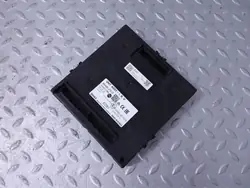 Contrôleur de verrouillage central KIA OEM 95400J7512