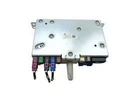Radio Opel Astra L 2022- OEM 9859905380 IVI High
