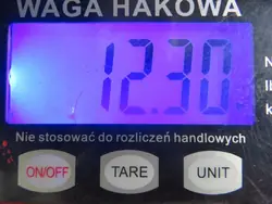 Aandrijfas Audi A6 (4B2, C5) 2.8 quattro - 4B0521101M