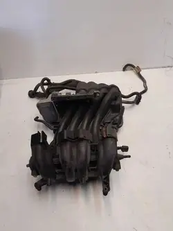 Ansaugkrümmer VW Golf Plus OEM 06A129723Q 1.6L