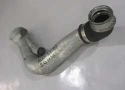 Tuyau d'air d'intercooler 2.0 TFSI Audi VW
