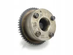 Kampiakselin hammaspyörä Nissan 350Z 2004 OEM 4805A10556