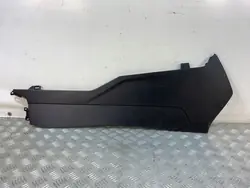 Mitsubishi Outlander IV middenconsole links SPC08482