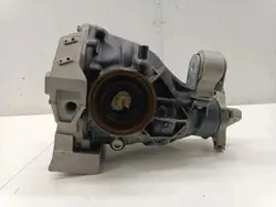 Taka-akseli MERCEDES-BENZ 2573506400 5.3L Bensiini 2023