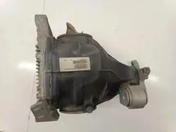 Achterdifferentieel MERCEDES-BENZ 2573506400 5.3L Benzine 2023