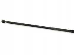 Opel OE Taka-akselin stabilisaattori OEM 4543 Vivaro A:lle