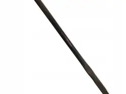 Stabilisateur arrière Opel OE OEM 4543 pour Vivaro A