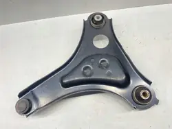 Bras de contrôle avant droit Renault Twingo 3 III