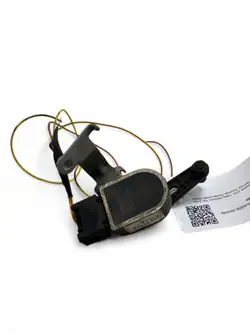 Sensor nivel suspensión trasera Volvo OE 32221958