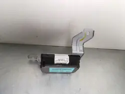 Lenkgetriebe Kia Sorento 2016 OEM 95300C5250