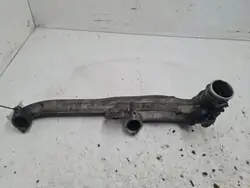 Ansaugkrümmer OEM 059145770 für Audi A4 2.5L Diesel