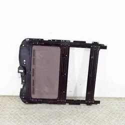 Schuifdak Maserati OE OEM 670025849 - Quattroporte VI
