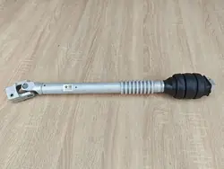 Eje de columna de dirección OEM 6862088 BMW G26 G20